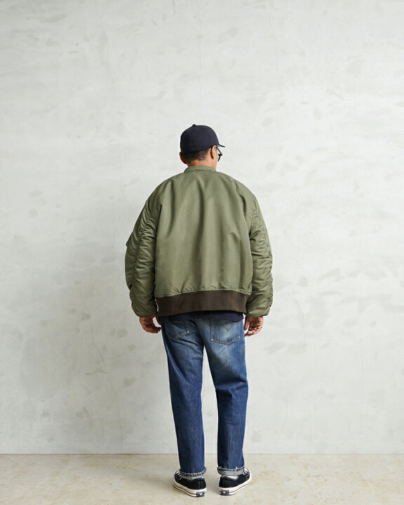 楽天市場】WAIPER.inc ワイパーインク 米軍 U.S.A.F. PERSONAL 
