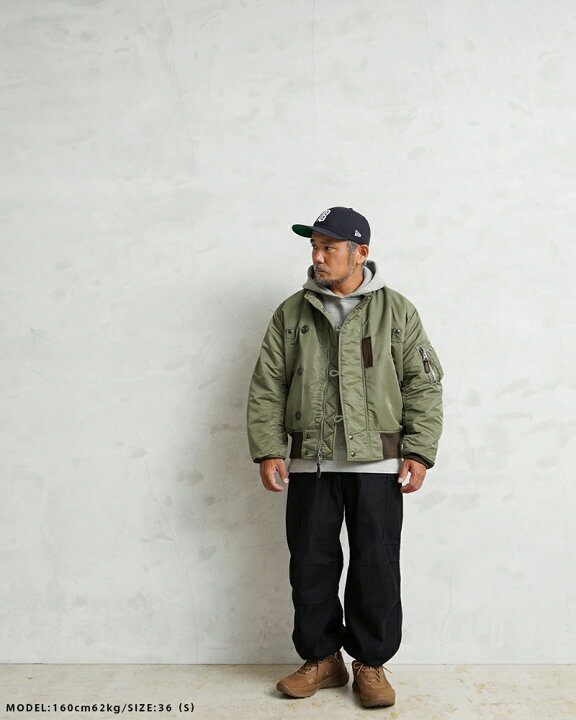楽天市場】WAIPER.inc ワイパーインク 米軍 U.S.A.F. PERSONAL 