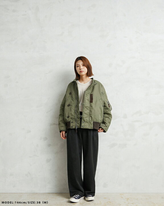 楽天市場】WAIPER.inc ワイパーインク 米軍 U.S.A.F. PERSONAL 