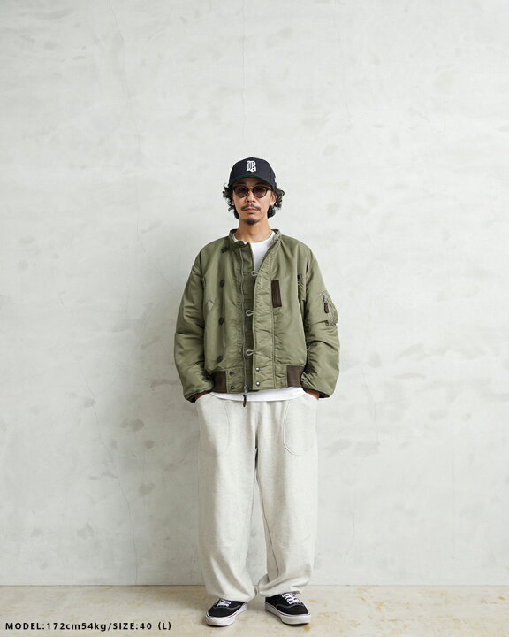 楽天市場】WAIPER.inc ワイパーインク 米軍 U.S.A.F. PERSONAL 