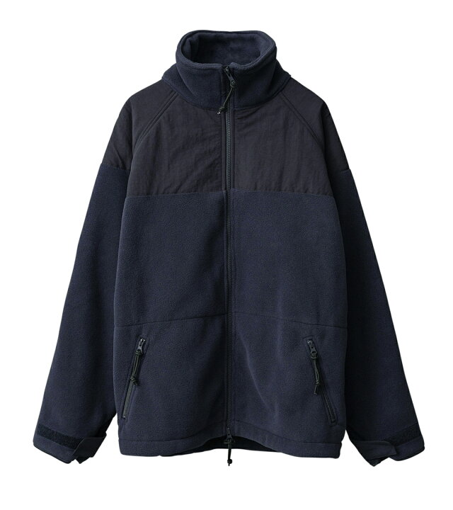 am_24wp1018_6.jpg?fitin=720:720 