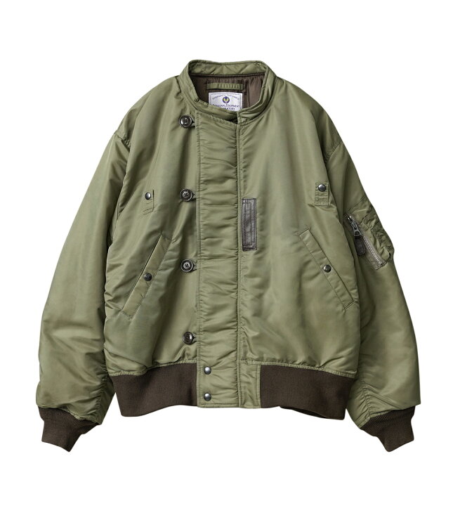 楽天市場】WAIPER.inc ワイパーインク 米軍 U.S.A.F. PERSONAL 