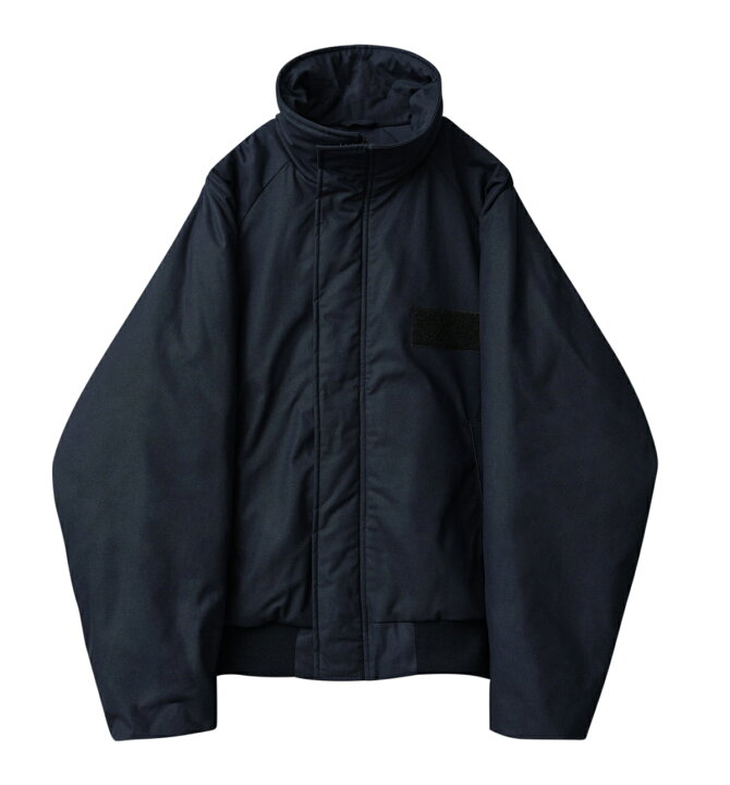 楽天市場】WAIPER.inc ワイパーインク 米軍 U.S.NAVY シップボード 