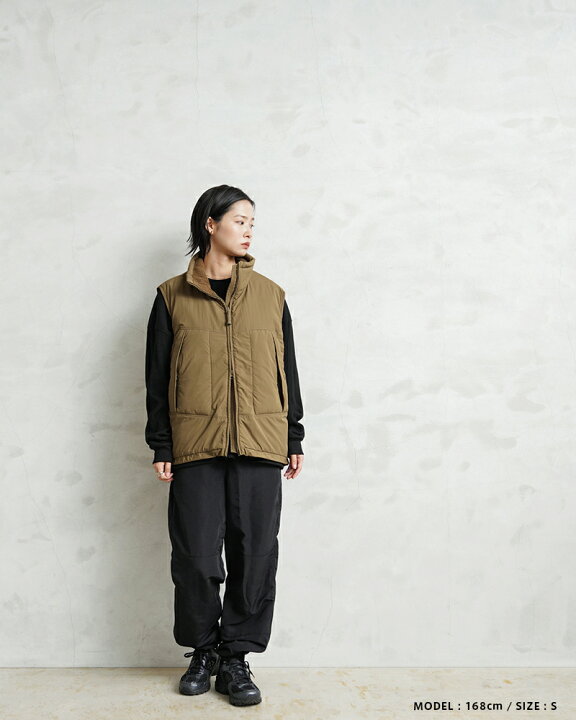 楽天市場】【最短即日発送】WAIPER.inc ワイパーインク 米軍 PCU  