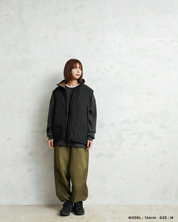 楽天市場】【最短即日発送】WAIPER.inc ワイパーインク 米軍 PCU  