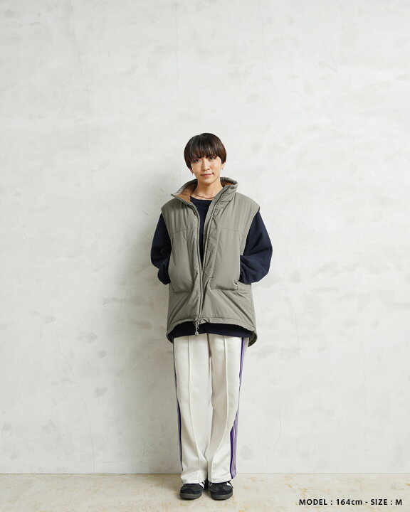 楽天市場】【最短即日発送】WAIPER.inc ワイパーインク 米軍 PCU  