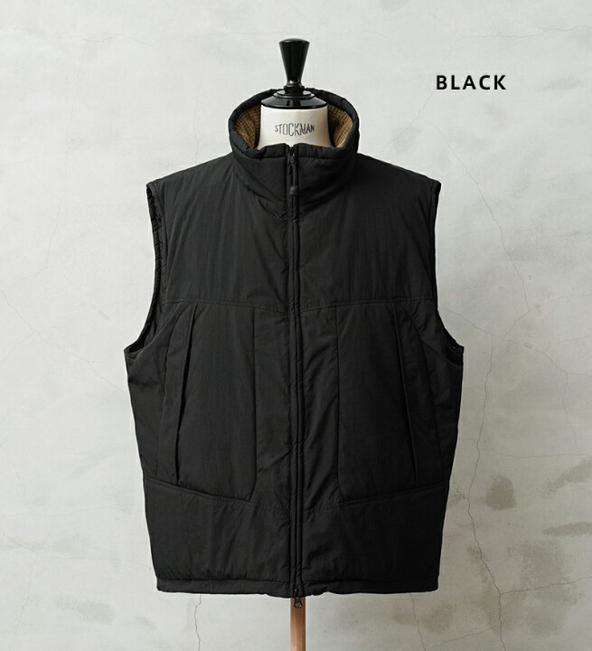 楽天市場】【最短即日発送】WAIPER.inc ワイパーインク 米軍 PCU  