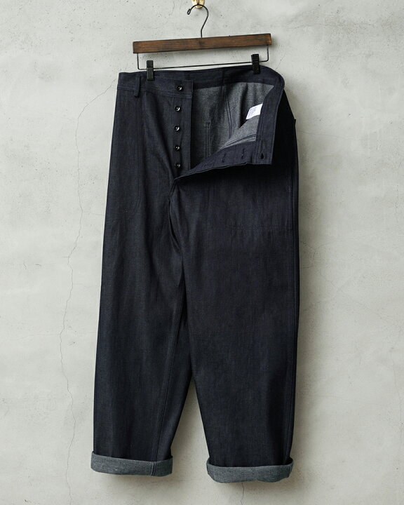楽天市場】WAIPER.inc ワイパーインク 米軍 1940