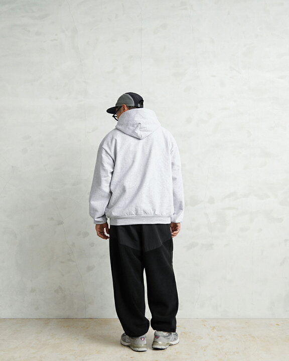 楽天市場】WAIPER.inc ワイパーインク 米軍 ECWCS GEN2 フリースパンツ  