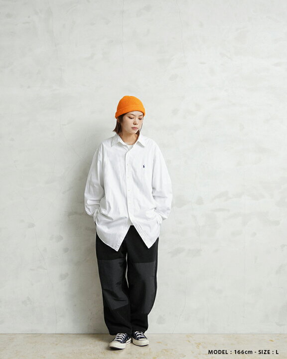 楽天市場】WAIPER.inc ワイパーインク 米軍 ECWCS GEN2 フリースパンツ  