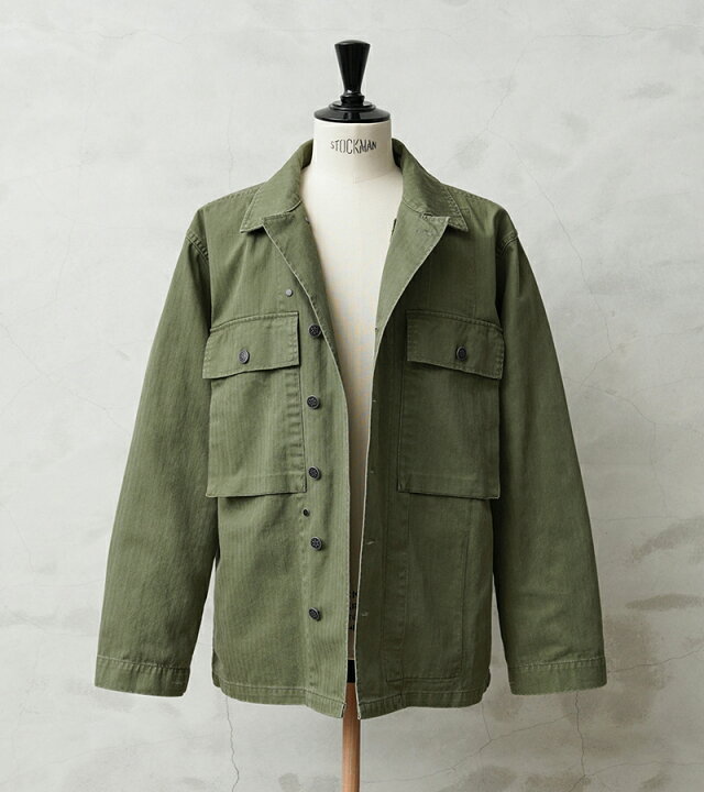 楽天市場】WAIPER.inc ワイパーインク 米軍 1940
