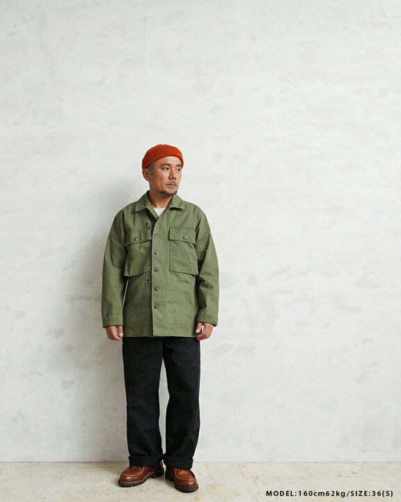 楽天市場】WAIPER.inc ワイパーインク 米軍 1940