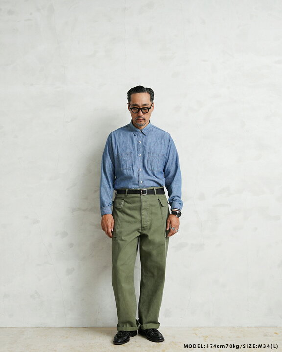 楽天市場】【最短即日発送】WAIPER.inc ワイパーインク 米軍 1940 