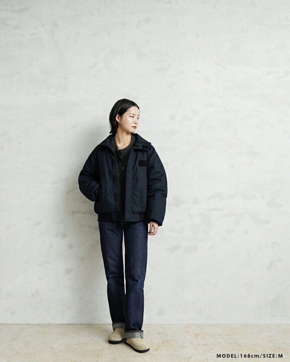 楽天市場】WAIPER.inc ワイパーインク 米軍 U.S.NAVY シップボード 