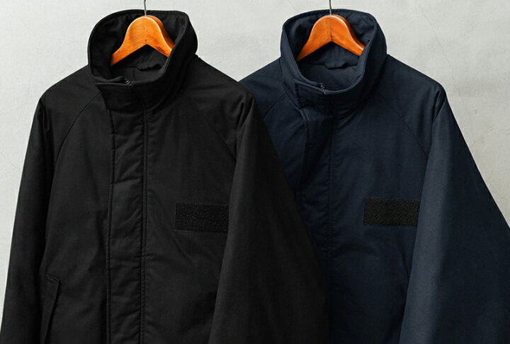 楽天市場】WAIPER.inc ワイパーインク 米軍 U.S.NAVY シップボード 