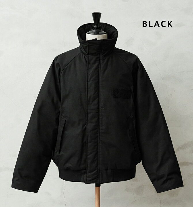 楽天市場】WAIPER.inc ワイパーインク 米軍 U.S.NAVY シップボード  