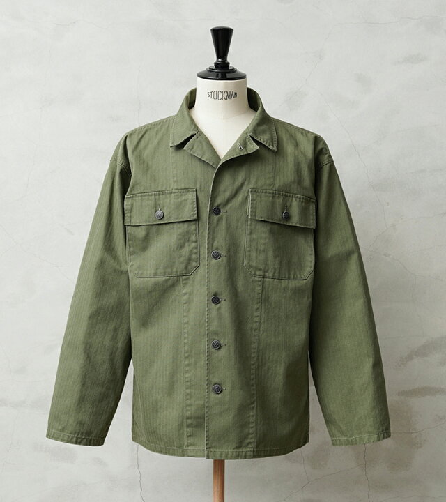 楽天市場】【最短即日発送】WAIPER.inc ワイパーインク 米軍 1940