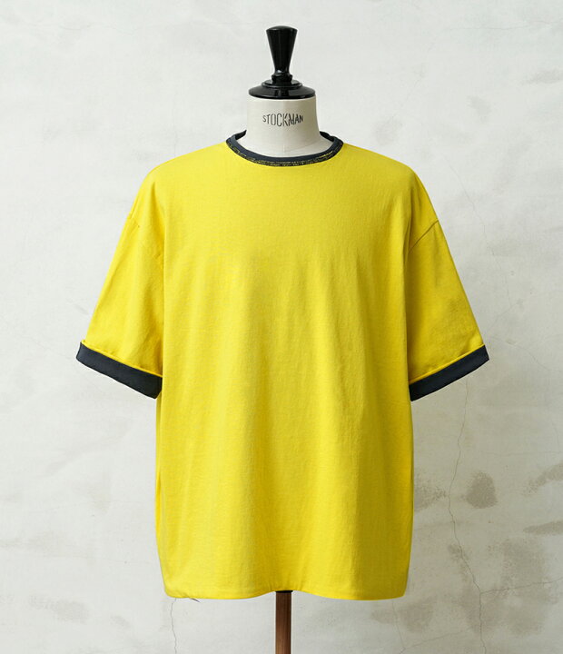 楽天市場】WAIPER.inc 米海軍 US.NAVY リバーシブルTシャツ【WP1005 