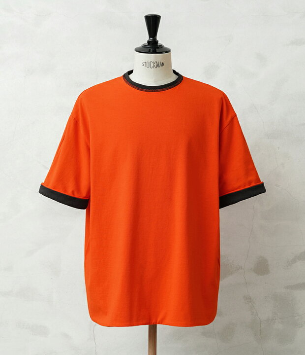 楽天市場】WAIPER.inc 米海軍 US.NAVY リバーシブルTシャツ【WP1005 
