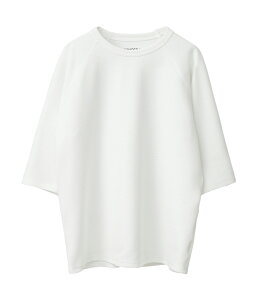 �y�ŒZ���������zWAIPER.inc �t���C�XT�V���c THREE-QUARTER SLEEVE�yWP1115�z�yT�z�y�N�[�|���ΏۊO�z�b�g�b�v�X �J�b�g�\�[ ���C�p�[ �C���N ������ ���n �����Y ���f�B�[�X �A���J�W �~���^���[ �t