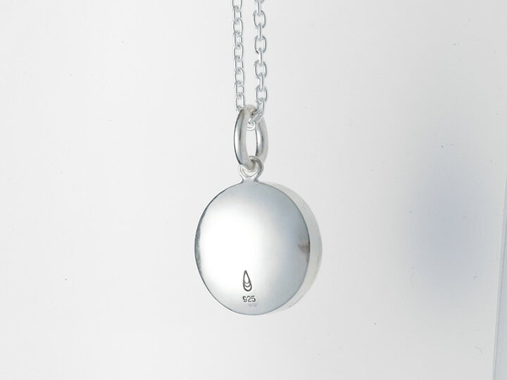 楽天市場】【最短即日発送】BUTTON WORKS ボタンワークス WAIPER別注 