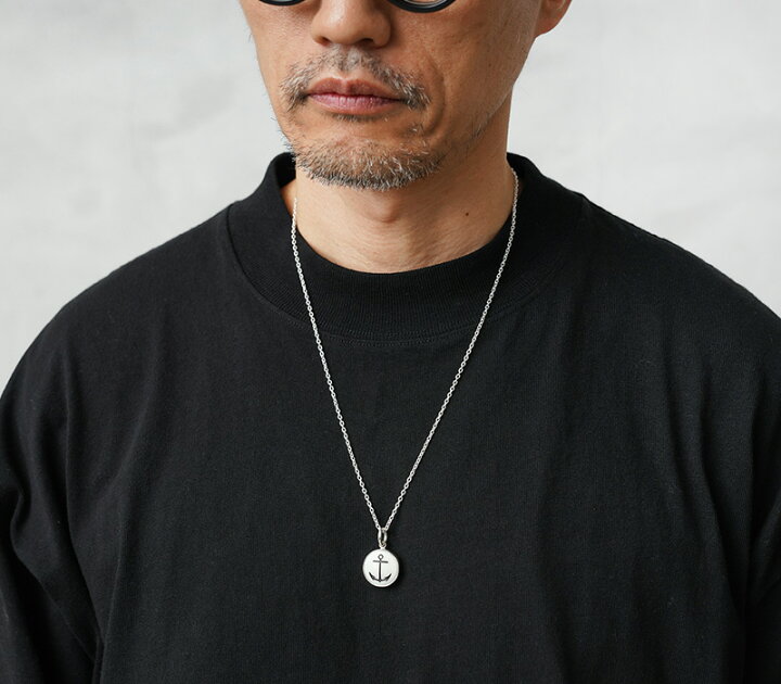 楽天市場】【最短即日発送】BUTTON WORKS ボタンワークス WAIPER別注 