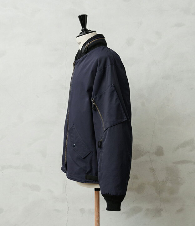 楽天市場】WAIPER.inc カナダ軍 ROYAL CANADIAN AIR FORCE フライト 