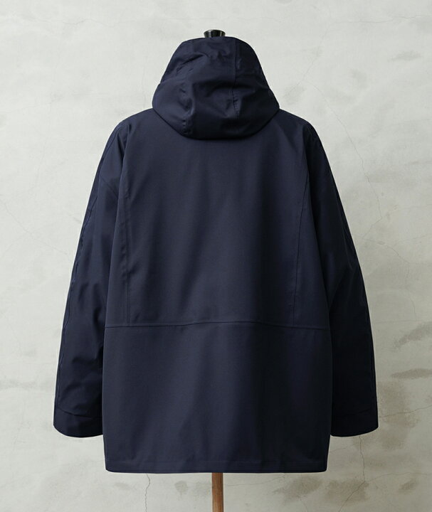 楽天市場】【最短即日発送】☆WAIPER.inc ワイパーインク フランス軍 