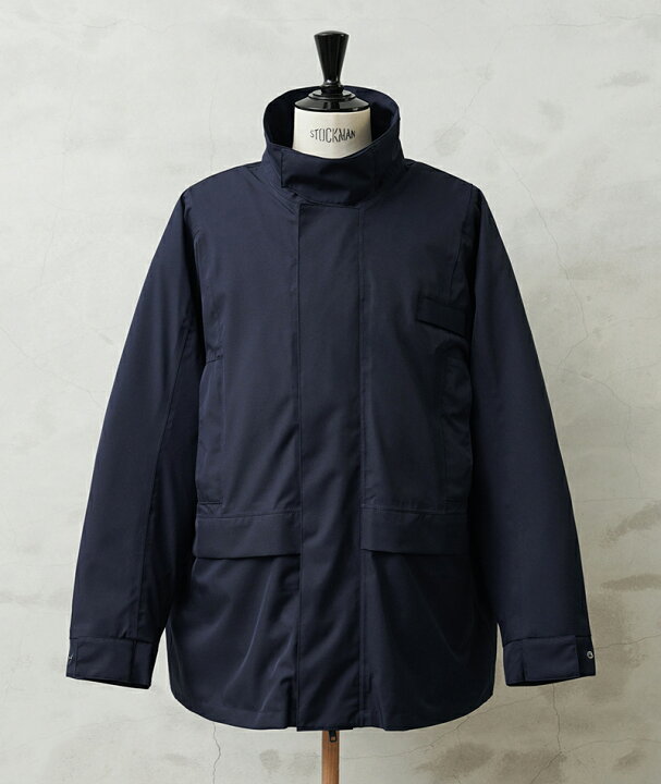楽天市場】【最短即日発送】☆WAIPER.inc ワイパーインク フランス軍 