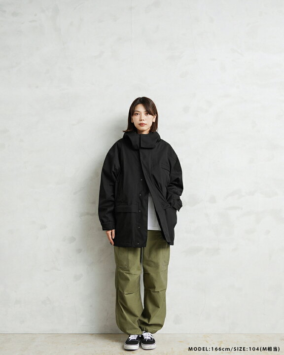 楽天市場】【最短即日発送】☆WAIPER.inc ワイパーインク フランス軍 