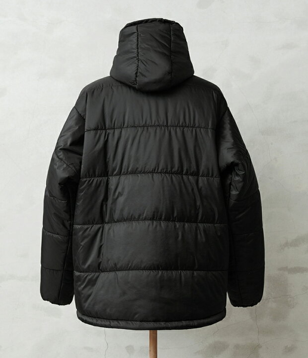 楽天市場】【最短即日発送】WAIPER.inc ワイパーインク THERMO AIR 