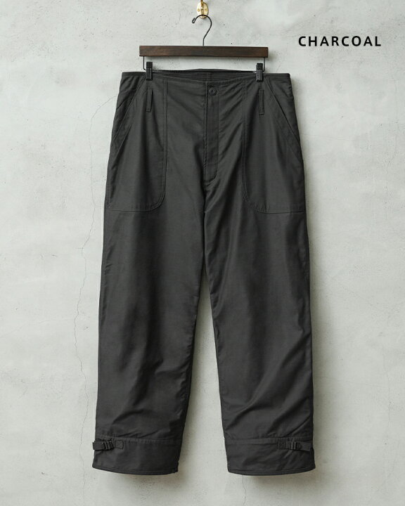 楽天市場】WAIPER.inc 米軍 U.S.NAVY コールドウェザー A-2 デッキ 