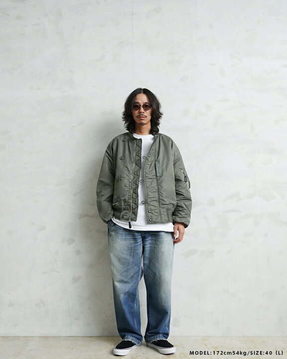 楽天市場】WAIPER.inc 米軍 U.S.A.F. PERSONAL EQUIPMENT LABORATORY 