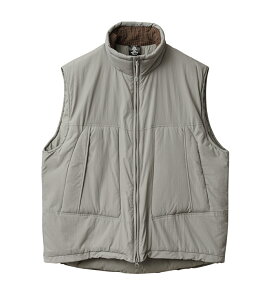 ��WAIPER.inc �ČR PCU LEVEL7A PRIMALOFT �x�X�g PERTEX UNLIMITED�yWP1022�z�yT�z�y�N�[�|���ΏۊO�z�b�����Y �A�E�^�[ �_�E���x�X�g �傫���T�C�Y �m�[�X���[�u �h�� �ۉ� �v���}���t�g �u�����h �������