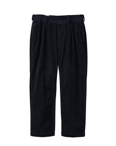 WAIPER.inc �t�����X�R 1950�`60�N�� M-52 �c�[�^�b�N �R�[�f�����C �g���E�U�[ �X�g���[�g�V���G�b�g�yWP129�z�yT�z�y�N�[�|���ΏۊO�z�b�{�g���X �p���c �`�m�p�� ���[�N�p���c �����Y �A���J�W 