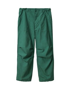 �y�ŒZ���������zWAIPER.inc �ČR U.S.ARMY AGGRESSOR PANTS �A�O���b�T�[�p���c�yWP1122�z�yT�z�y�N�[�|���ΏۊO�z�b�����Y�t�@�b�V���� �~���^���[ �A���J�W �J�[�S�p���c ���[�e�B���e�B�p���c �o�b