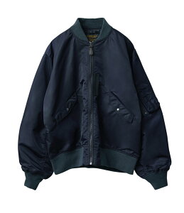 �y�ŒZ���������zWAIPER.inc �ČR L-2A �t���C�g�W���P�b�g MIL-J-5392A���f�� NAVY �J�X�^�����f���yWP145�z�yT�z�y�N�[�|���ΏۊO�z�b�����Y�t�@�b�V���� �A���J�W �~���^���[ �i�C���� �R�� ���B��