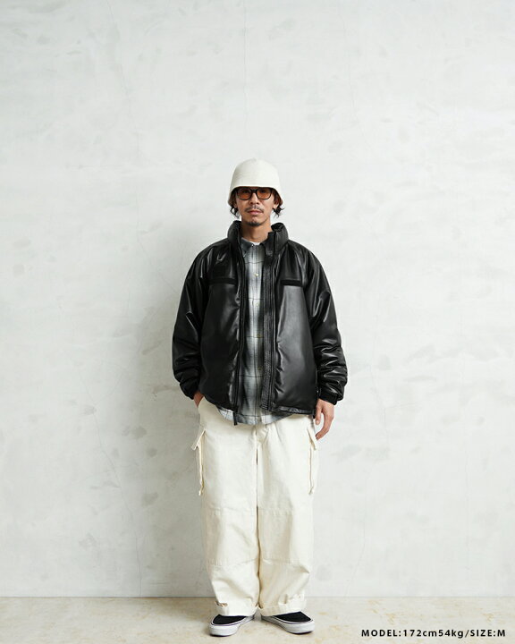 楽天市場】WAIPER.inc 米軍 ECWCS GEN III LEVEL7 PRIMALOFT シープ 