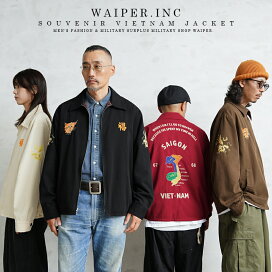 楽天市場】 ブランドから探す > ワ行 > WAIPER.inc/ワイパー 