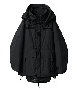 �y�ŒZ���������zWAIPER.inc �ČR CTAPS PROTOTYPE LAYER5 PRIMALOFT �p�[�J�[ PERTEX UNLIMITED�yWP1126�z�yT�z�y�N�[�|���ΏۊO�z