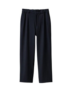 �y�ŒZ���������zWAIPER.inc �t�����X�R M-52 SUPER STRETCH �g���E�U�[ �X�g���[�g�V���G�b�g�yWP1137�z�yT�z�y�N�[�|���ΏۊO�z�b�p���c �{�g���X �~���^���[�p���c �����Y �A���J�W �X�g���b�` ��