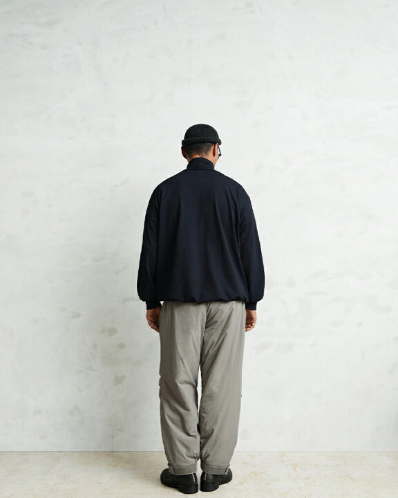 楽天市場】WAIPER.inc 米軍 ECWCS Gen III Level 7 PRIMALOFT パンツ