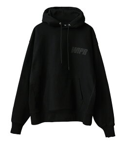 �y�ŒZ���������zWAIPER.inc REFLECTIVE LOGO �v���I�[�o�[�p�[�J�[�yWP1175�z�y�N�[�|���ΏۊO�z�yT�z