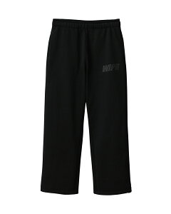 �y�ŒZ���������zWAIPER.inc REFLECTIVE LOGO �X�E�F�b�g�p���c�yWP1177�z�y�N�[�|���ΏۊO�z�yT�z�b�{�g���X ���C�p�[ ���t���N�^�[ ���S �A���J�W �X�g���[�g ������ ���[���E�F�A �X�|�[�c �W���K