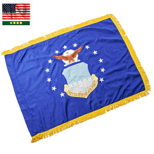 ���� �V�i �f�b�h�X�g�b�N �ċ�R AIR FORCE ORGANIZATIONAL �t���b�O�i���j �����Y �~���^���[ �A�E�g�h�A�y�N�[�|���ΏۊO�z�yT�zWAIPER �v���[���g �M�t�g�b�ČR�� �R�� �A�����J��R �~���^���[