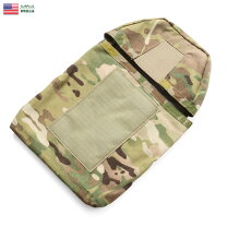 楽天市場】米軍 マルチカム 装備の通販
