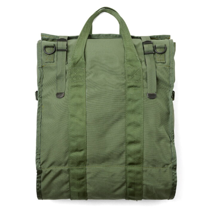 楽天市場】実物 新品 米軍 テントリペアキットバッグ（CASE, TENTAGE  