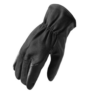 N[|15%OFFVi ČRpi NORTH WORKNIT jg[NO[uyIzH ~ Mtgb Ɨp ~^[ AEghA jgR[eBO h ubN z Rbg N 