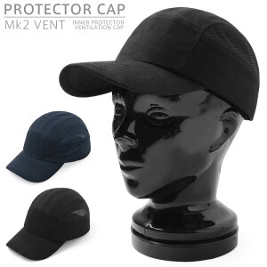 N[|ōő18%OFFPROTECTOR CAP veN^[Lbv Mk2 VENTySxzyTzbXq Y AJW x[X{[Lbv [NLbv ƖX DIY hX ϏՌ SX y ʋC Ȃ 