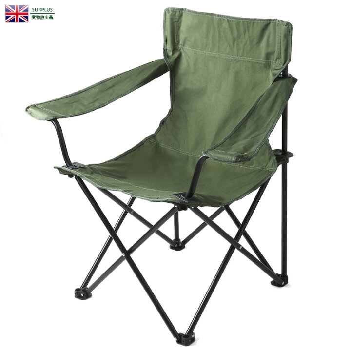 楽天市場】実物 新品 デッドストック イギリス軍 ナイロンキャンバス  